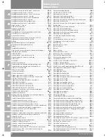 Preview for 520 page of Ducati SS1000DS Owner'S Manual