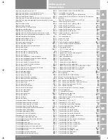 Preview for 523 page of Ducati SS1000DS Owner'S Manual