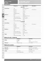 Preview for 39 page of Ducati ST3 2004 Workshop Manual