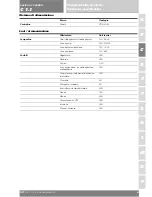 Preview for 40 page of Ducati ST3 2004 Workshop Manual