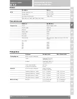 Preview for 42 page of Ducati ST3 2004 Workshop Manual