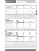 Preview for 60 page of Ducati ST3 2004 Workshop Manual