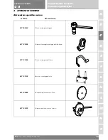 Предварительный просмотр 66 страницы Ducati ST3 2004 Workshop Manual