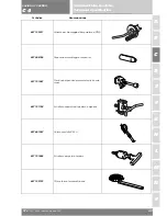 Preview for 68 page of Ducati ST3 2004 Workshop Manual