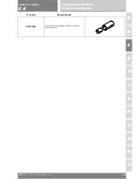 Preview for 70 page of Ducati ST3 2004 Workshop Manual