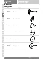 Предварительный просмотр 73 страницы Ducati ST3 2004 Workshop Manual