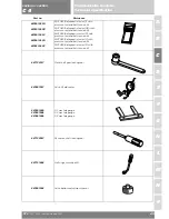 Preview for 74 page of Ducati ST3 2004 Workshop Manual