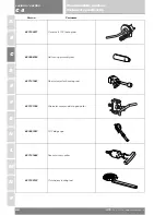 Предварительный просмотр 75 страницы Ducati ST3 2004 Workshop Manual