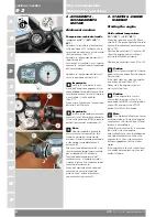 Preview for 85 page of Ducati ST3 2004 Workshop Manual