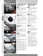 Preview for 93 page of Ducati ST3 2004 Workshop Manual