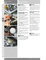 Preview for 103 page of Ducati ST3 2004 Workshop Manual