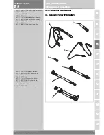 Preview for 122 page of Ducati ST3 2004 Workshop Manual