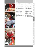 Preview for 150 page of Ducati ST3 2004 Workshop Manual