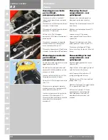 Preview for 163 page of Ducati ST3 2004 Workshop Manual