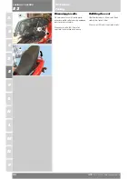 Preview for 165 page of Ducati ST3 2004 Workshop Manual