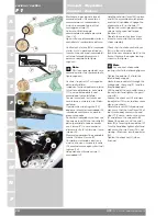 Preview for 177 page of Ducati ST3 2004 Workshop Manual