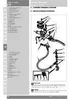 Preview for 179 page of Ducati ST3 2004 Workshop Manual