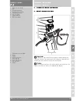 Preview for 184 page of Ducati ST3 2004 Workshop Manual