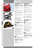 Предварительный просмотр 197 страницы Ducati ST3 2004 Workshop Manual