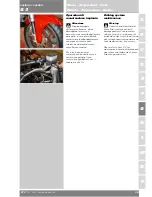 Preview for 216 page of Ducati ST3 2004 Workshop Manual