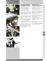 Preview for 236 page of Ducati ST3 2004 Workshop Manual