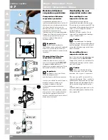 Preview for 237 page of Ducati ST3 2004 Workshop Manual