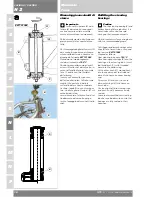 Preview for 257 page of Ducati ST3 2004 Workshop Manual