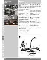 Preview for 267 page of Ducati ST3 2004 Workshop Manual