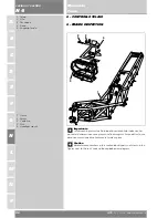 Preview for 269 page of Ducati ST3 2004 Workshop Manual