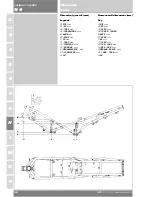 Preview for 273 page of Ducati ST3 2004 Workshop Manual