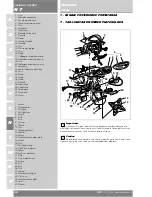 Preview for 275 page of Ducati ST3 2004 Workshop Manual