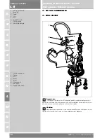 Preview for 293 page of Ducati ST3 2004 Workshop Manual