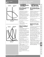 Preview for 318 page of Ducati ST3 2004 Workshop Manual