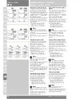 Предварительный просмотр 353 страницы Ducati ST3 2004 Workshop Manual