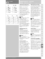 Preview for 354 page of Ducati ST3 2004 Workshop Manual