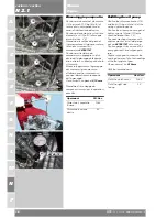 Предварительный просмотр 373 страницы Ducati ST3 2004 Workshop Manual