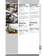 Preview for 376 page of Ducati ST3 2004 Workshop Manual