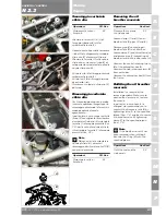 Preview for 384 page of Ducati ST3 2004 Workshop Manual