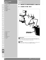 Preview for 387 page of Ducati ST3 2004 Workshop Manual