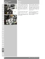 Preview for 393 page of Ducati ST3 2004 Workshop Manual