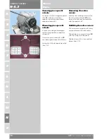 Preview for 433 page of Ducati ST3 2004 Workshop Manual