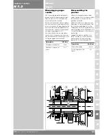 Preview for 506 page of Ducati ST3 2004 Workshop Manual