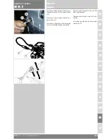 Preview for 520 page of Ducati ST3 2004 Workshop Manual