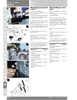 Preview for 521 page of Ducati ST3 2004 Workshop Manual