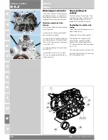 Preview for 529 page of Ducati ST3 2004 Workshop Manual