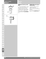 Preview for 545 page of Ducati ST3 2004 Workshop Manual