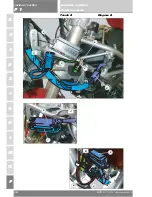 Preview for 561 page of Ducati ST3 2004 Workshop Manual