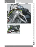 Предварительный просмотр 562 страницы Ducati ST3 2004 Workshop Manual