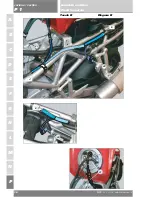 Preview for 567 page of Ducati ST3 2004 Workshop Manual