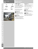 Preview for 585 page of Ducati ST3 2004 Workshop Manual